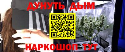 spice Кимры
