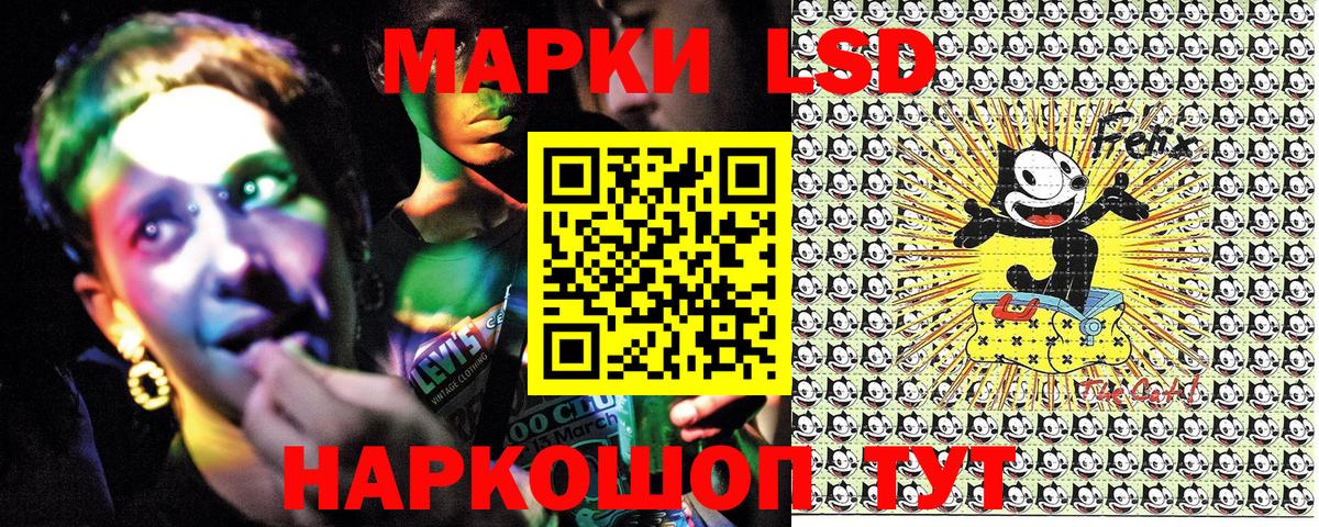 Бошки Шишки Чернушка